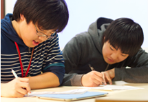 Konsultants Abroad Education