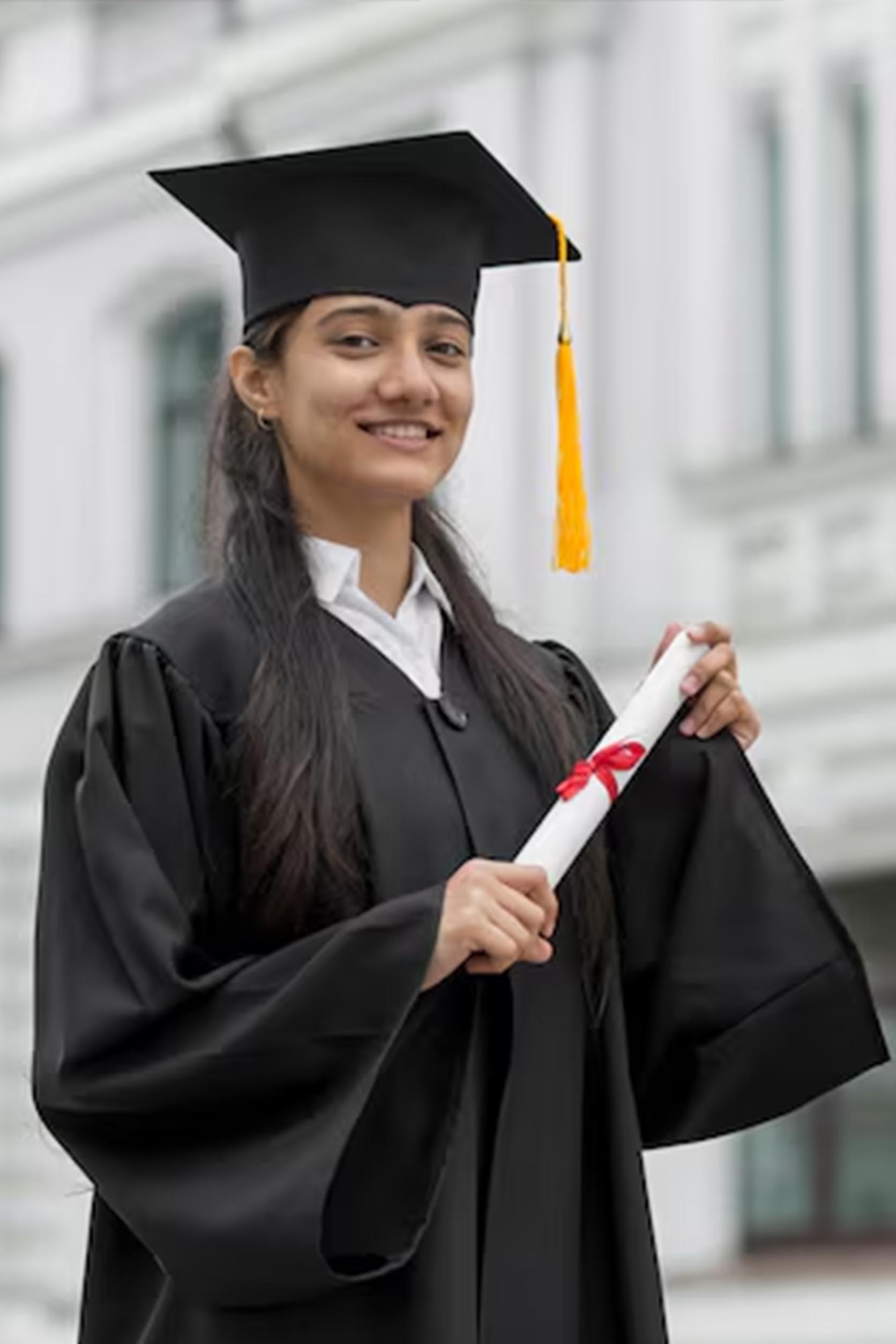 Konsultants Education