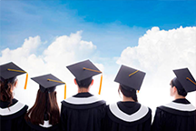 Konsultants University Education