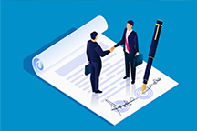 Konsultants Overseas Employment