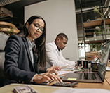 Konsultants Employment